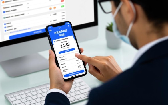 哪个借钱平台最容易借钱不看征信,急需用钱哪里借? 哪个借钱平台最容易借钱不看征信