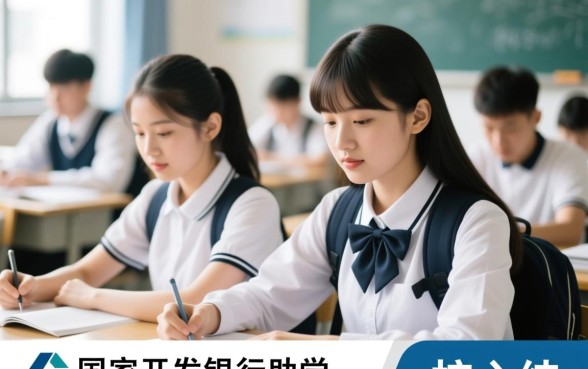 学生借款哪个平台利息最低