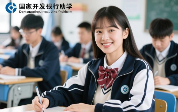 学生借款哪个平台利息最低