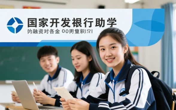 学生借款哪个平台利息最低