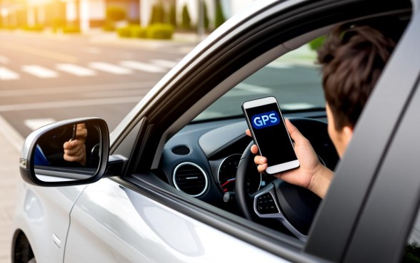 车主贷不看征信能秒放款吗