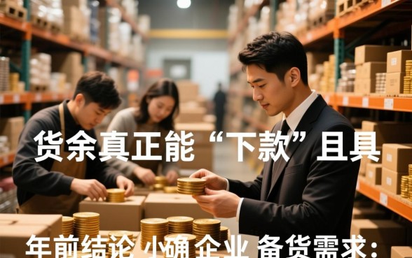 年前还有什么下款的口子可以赚钱