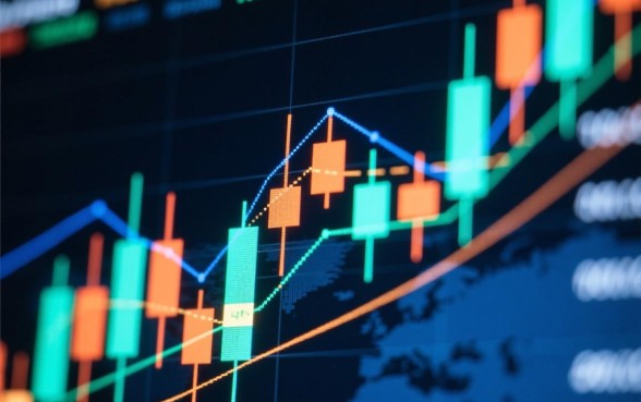 2026不看征信秒下款的正规口子