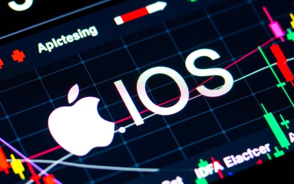 跟钱站一样放水的分期口子iOS有哪些