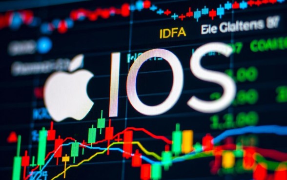 跟钱站一样放水的分期口子iOS有哪些