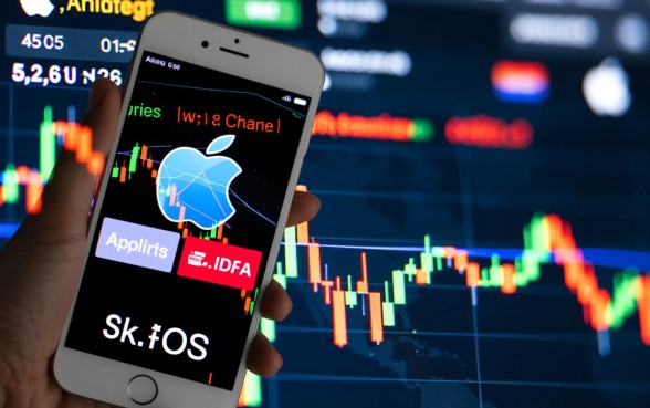 跟钱站一样放水的分期口子iOS有哪些