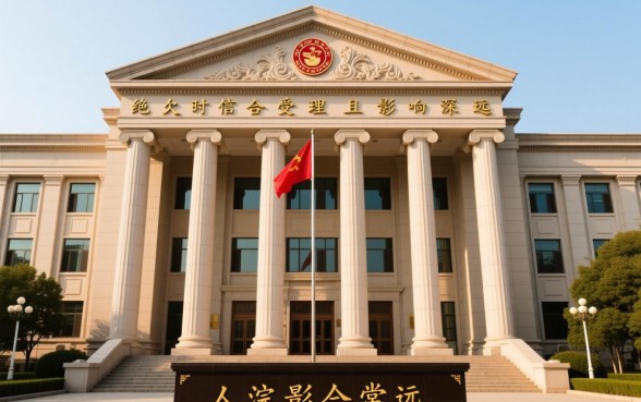 欠信用卡起诉有影响吗,法院受理后会有什么后果? 法院受理后会有什么后果