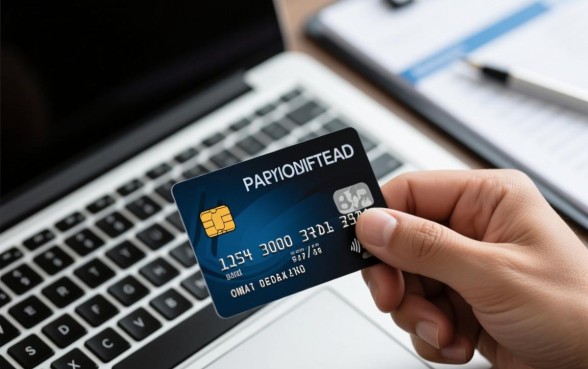 信用卡催收报警有用吗,真实事件怎么处理最有效? 真实事件怎么处理最有效