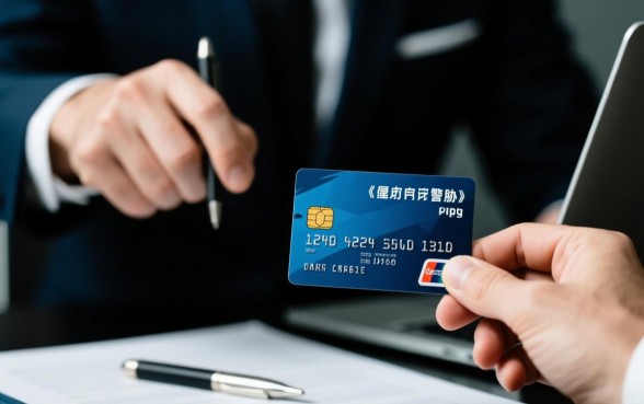 信用卡催收报警有用吗,真实事件怎么处理最有效? 真实事件怎么处理最有效