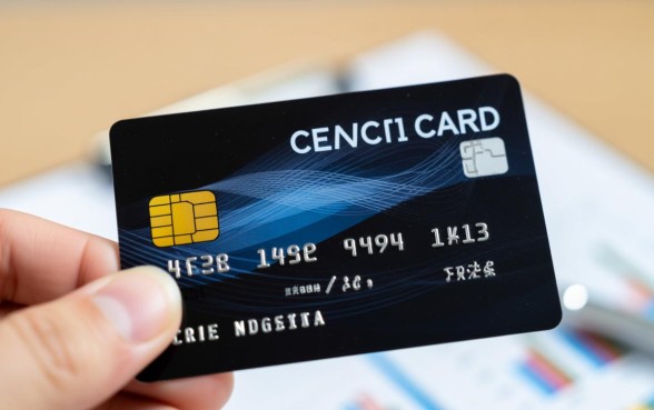 信用卡没还打电联说起诉我怎么办