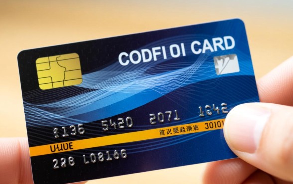 信用卡没还打电联说起诉我怎么办