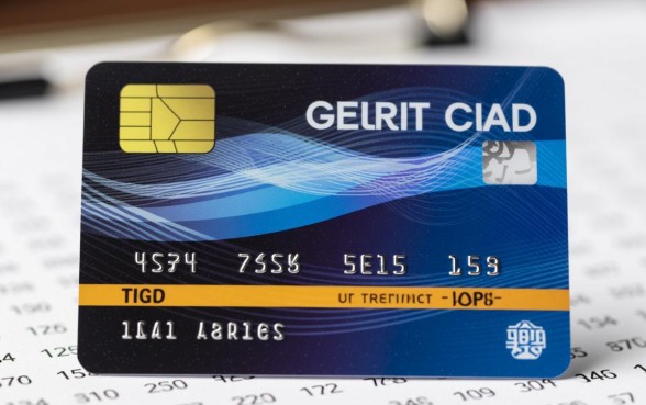 信用卡没还打电联说起诉我怎么办