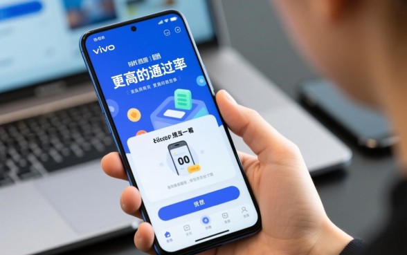 vivo手机无视黑花白口子有哪些