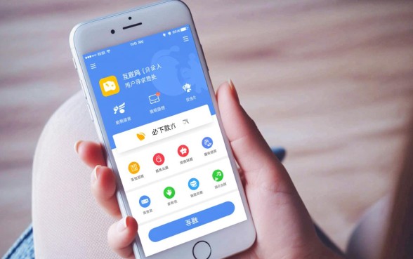 小唐必下款app怎么才可以下载