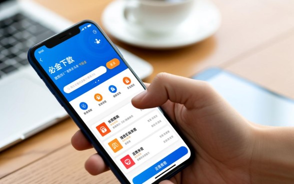 小唐必下款app怎么才可以下载