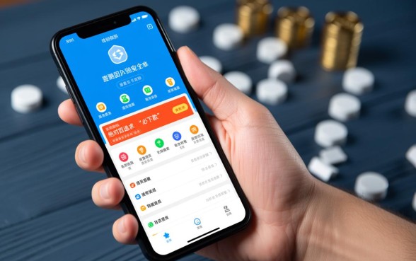 小唐必下款app怎么才可以下载