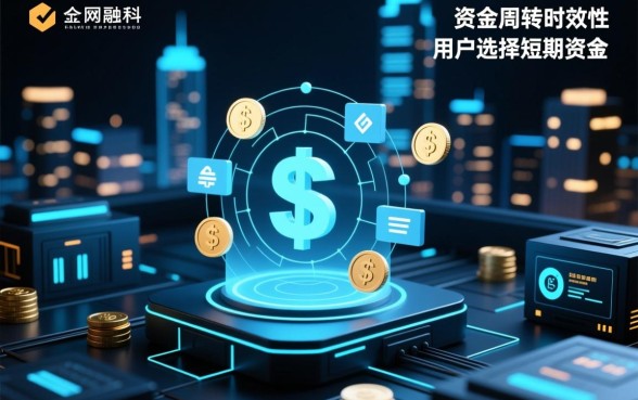 7天借款口子秒到的