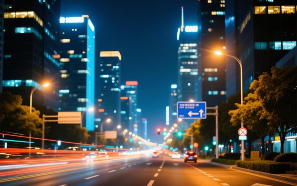 7天借款口子秒到的