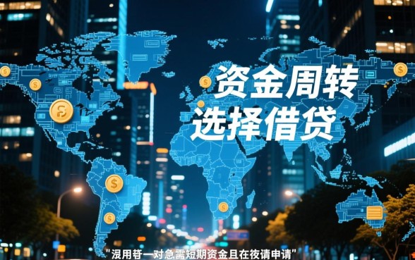 7天借款口子秒到的