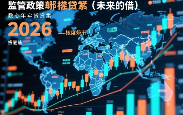 2026还有哪些可以下款的口子