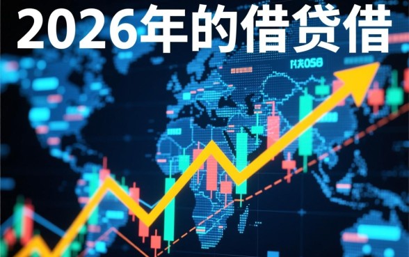 2026还有哪些可以下款的口子
