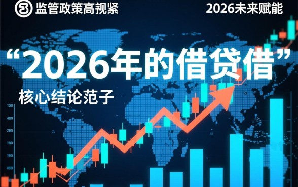 2026还有哪些可以下款的口子
