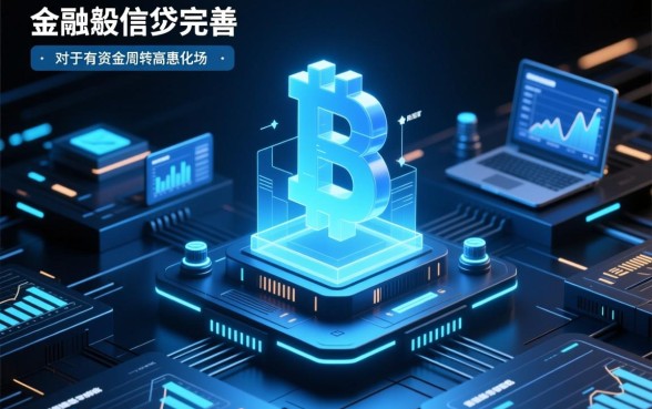 2026年的下半年能借钱的口子有哪些