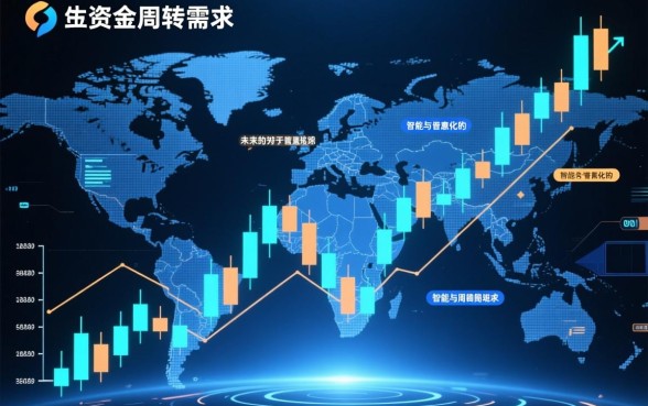 2026年的下半年能借钱的口子有哪些