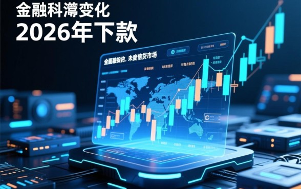 2026年下款率高的口子有哪些