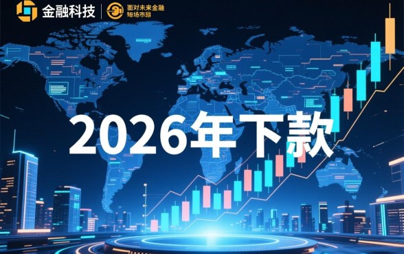 2026年下款率高的口子有哪些