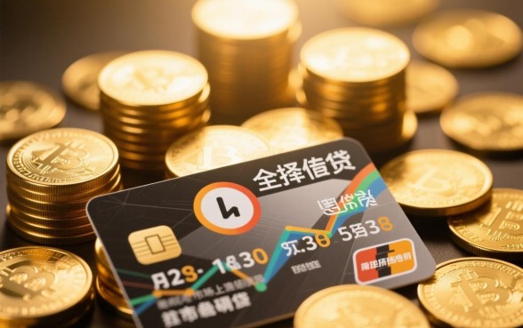 7天能下款的贷款口子有哪些