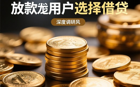 7天能下款的贷款口子有哪些