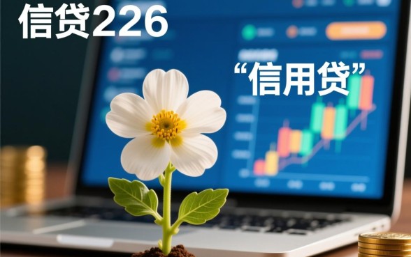 2026征信花能下款的大额口子有哪些