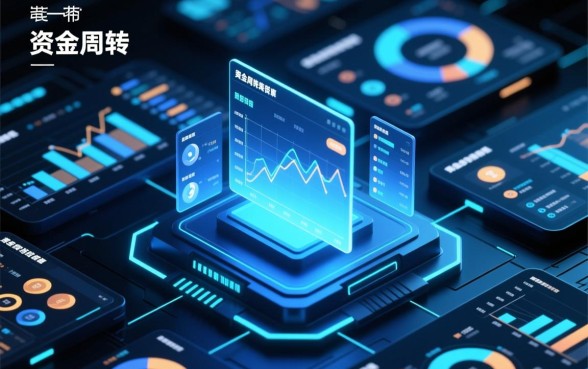 无门坎秒下款网贷口子靠谱吗