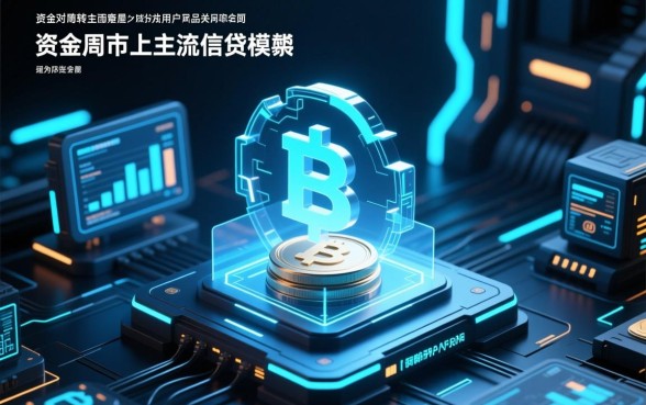 无门坎秒下款网贷口子靠谱吗