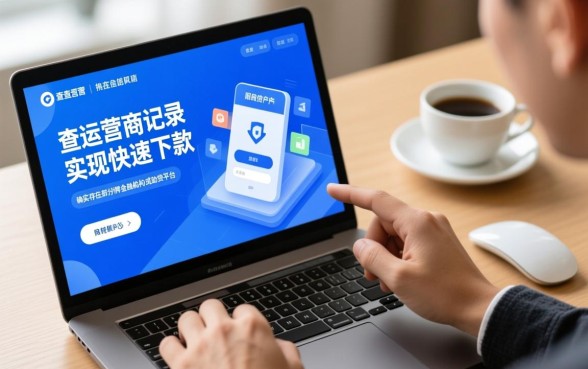 不查运营商马上下款的网贷小口子有哪些?哪个平台容易过? 不查运营商马上下款的网贷小口子有哪些