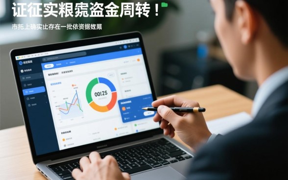 信用分不足怎么下款,纯机审快速下款口子有哪些 纯机审快速下款口子有哪些