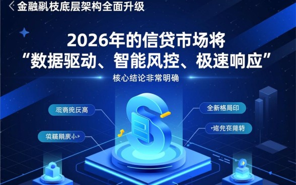 2026年下款速度非常快的口子