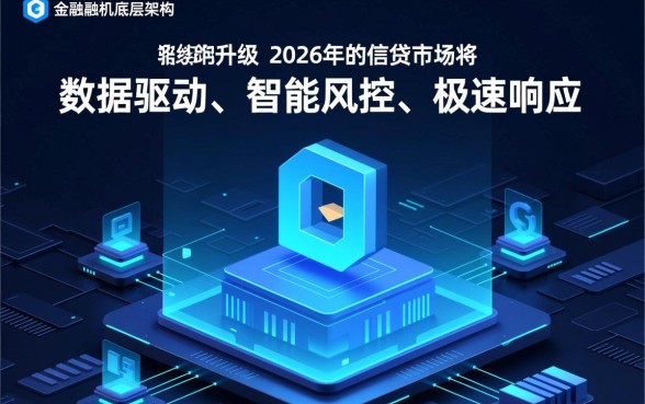 2026年下款速度非常快的口子