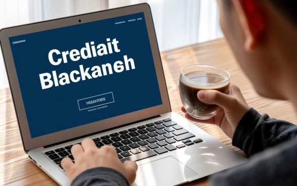 现在还有哪些黑户可以下款的口子