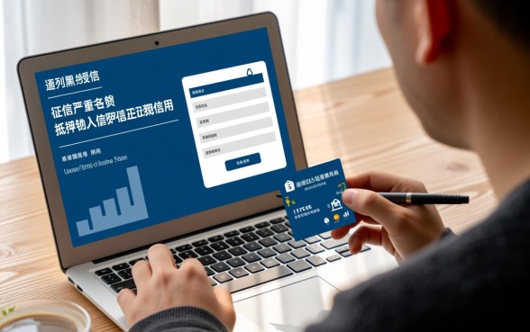 现在还有哪些黑户可以下款的口子