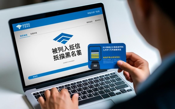 现在还有哪些黑户可以下款的口子