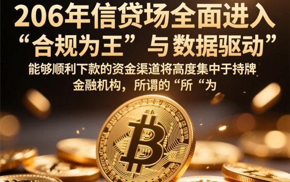 2026年还有哪些能下款的口子,急需钱怎么申请容易过? 2026年还有哪些能下款的口子