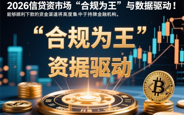 2026年还有哪些能下款的口子,急需钱怎么申请容易过? 2026年还有哪些能下款的口子