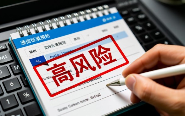 通讯录黑能下款的贷款口子有哪些,2026最新不看通讯录秒下款 通讯录黑能下款的贷款口子有哪些