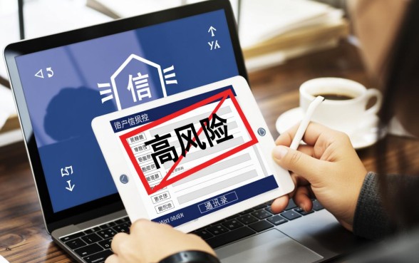 通讯录黑能下款的贷款口子有哪些,2026最新不看通讯录秒下款 通讯录黑能下款的贷款口子有哪些