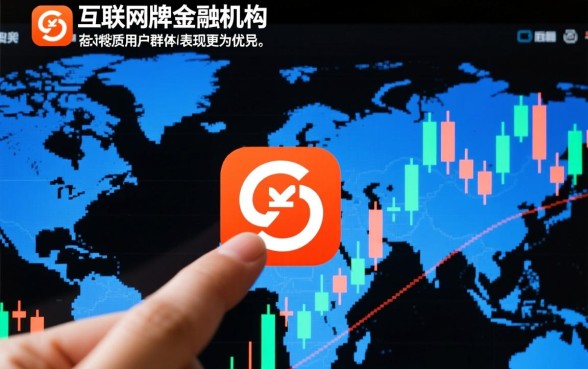 和有钱花一样秒下款的口子有没有