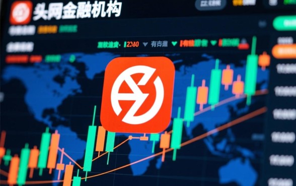 和有钱花一样秒下款的口子有没有