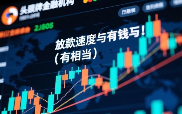 和有钱花一样秒下款的口子有没有