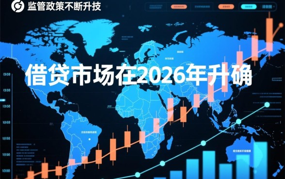 2026还能下款的口子有哪些